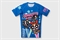 Product Main Thumbnail Image